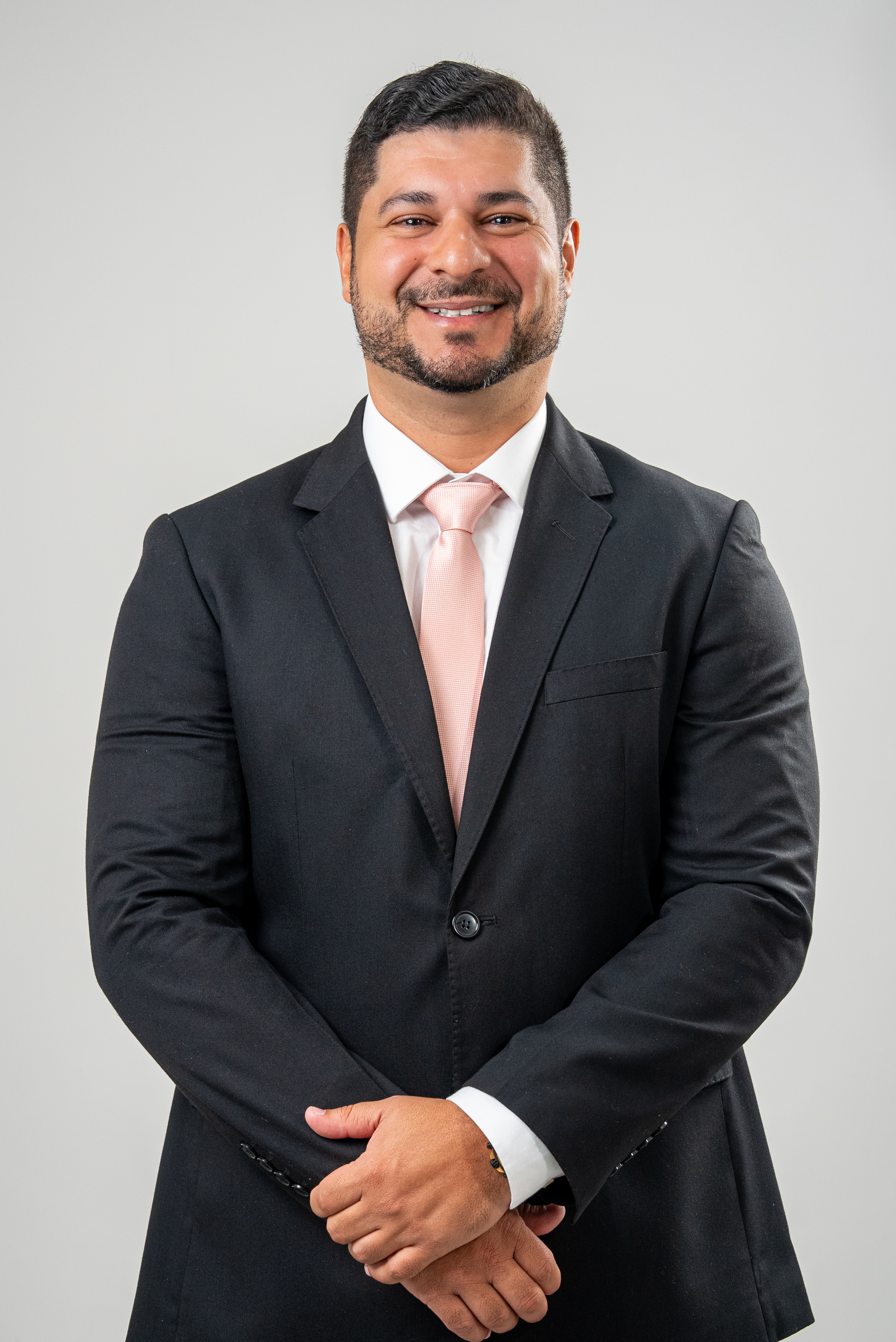 Josauro Pereira
