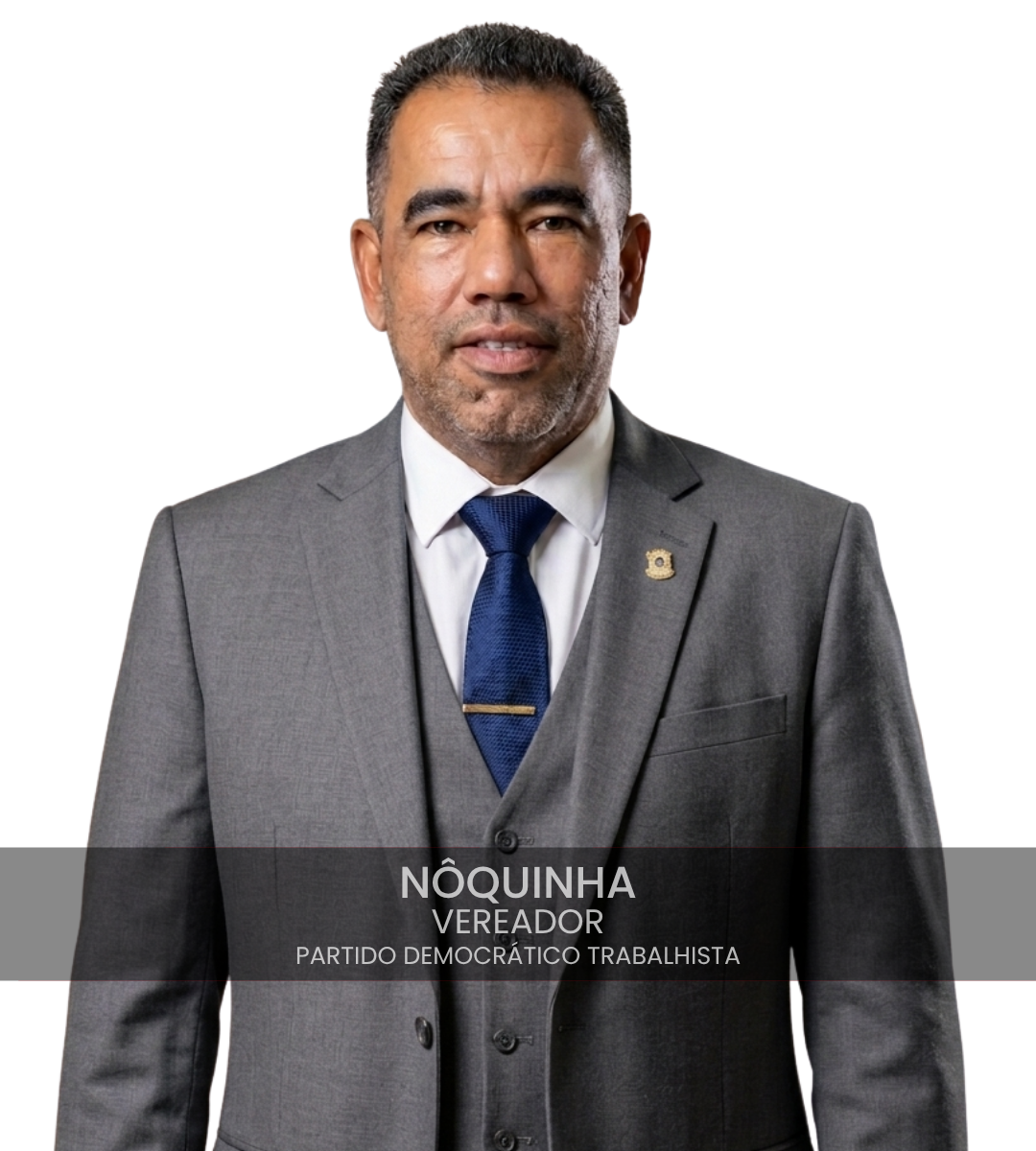 Nôquinha