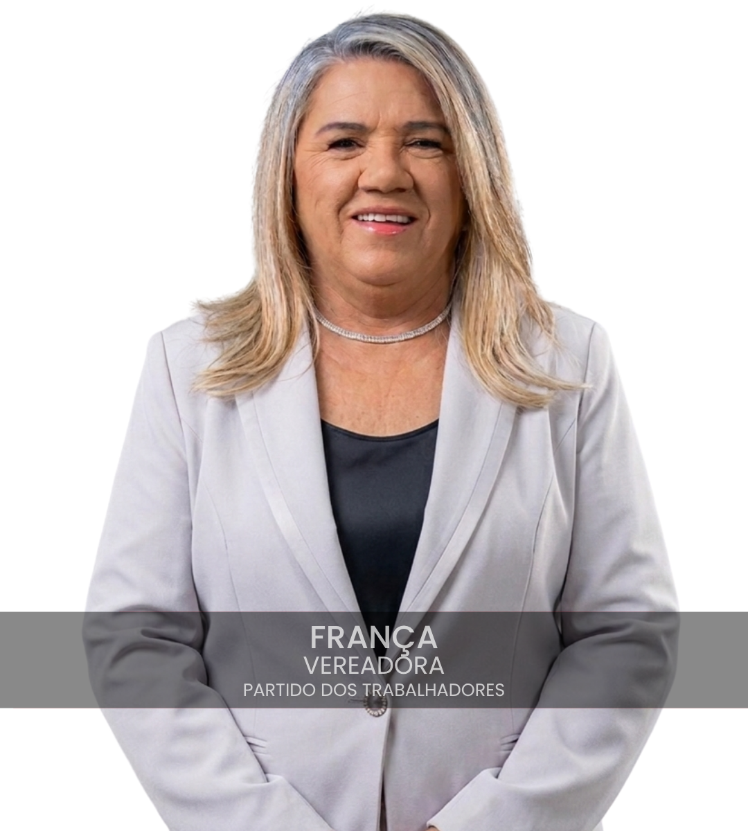 França